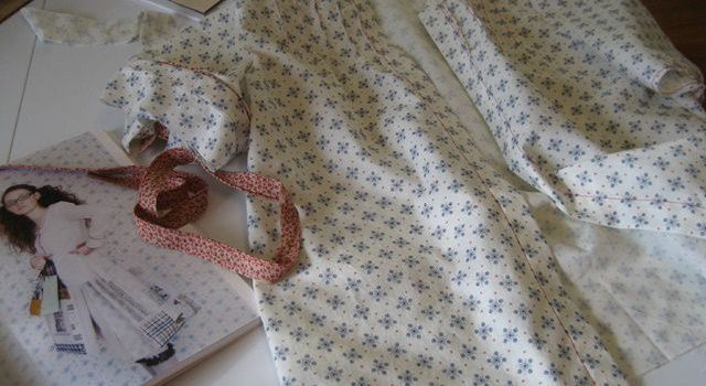 振袖が紡ぐ特別な瞬間