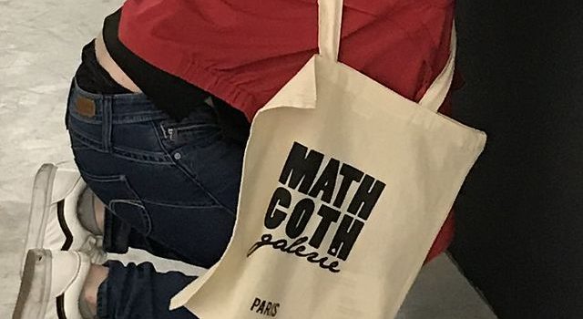 振袖で彩る特別な思い出