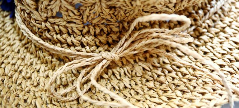 一生に一度の晴れ舞台振袖で彩る成人式とレンタル活用の新しい形